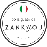 logo-zyr-1 consigliato da zy